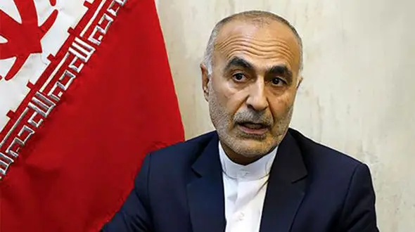 اقدامی برای بازگشت آرامش به بازار خودرو