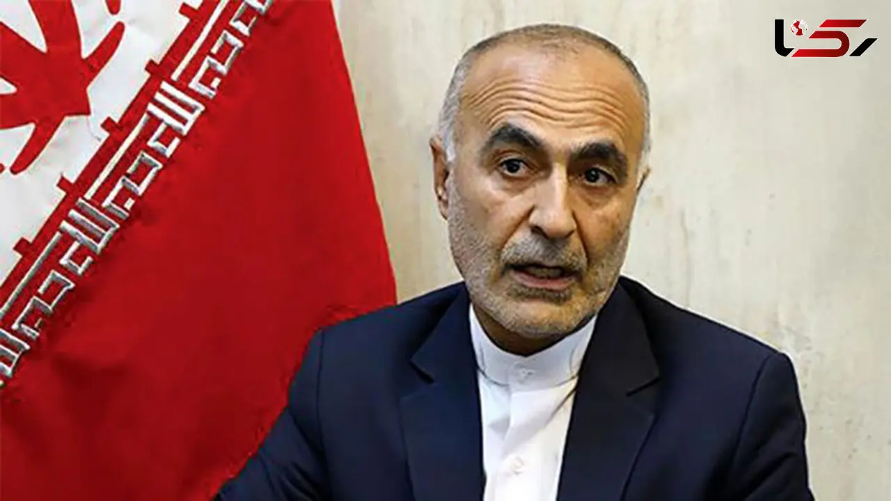 اقدامی برای بازگشت آرامش به بازار خودرو