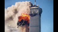 فرانسه یک حمله الهام گرفته از حملات تروریستی 11 سپتامبر را خنثی کرد