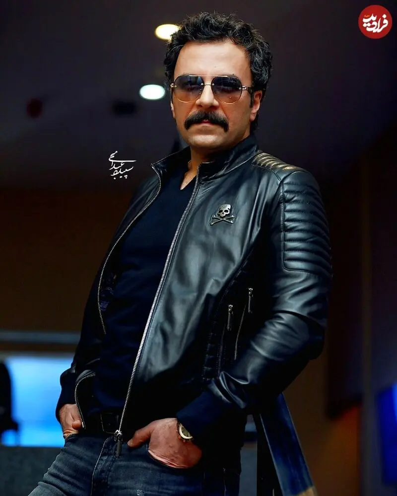 حسام منظور