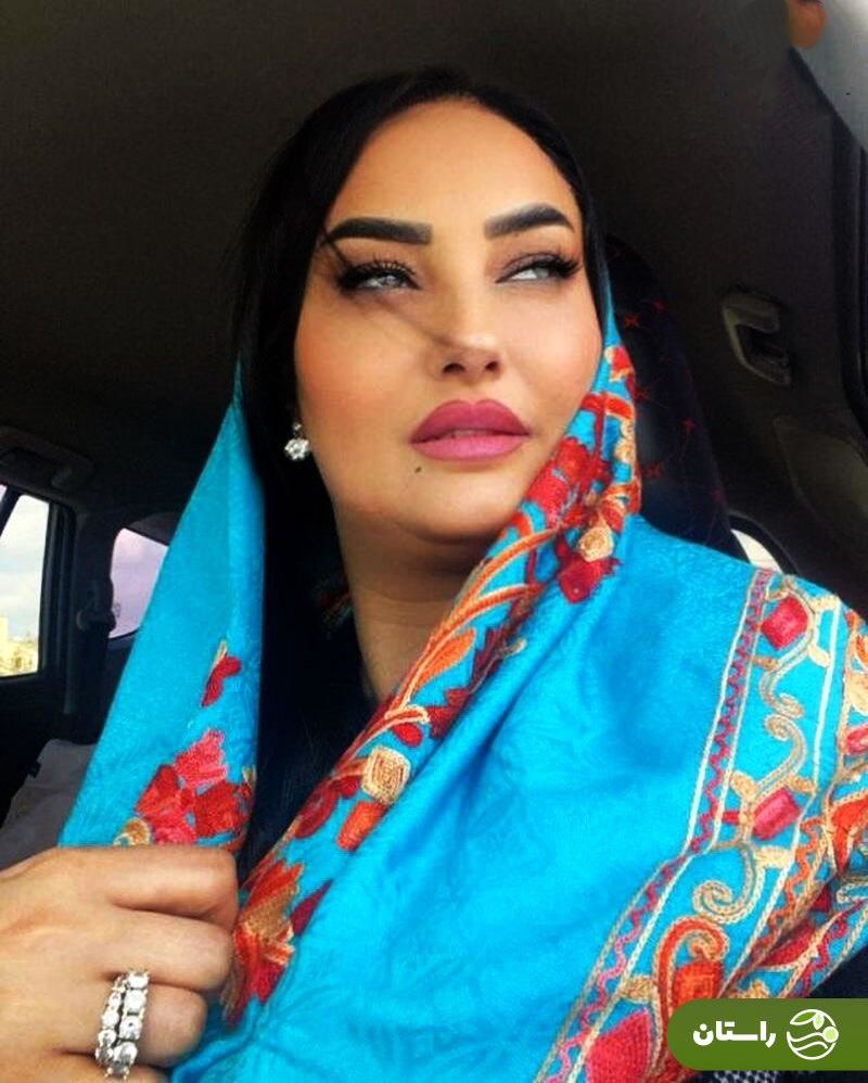 آیسل کاپلان