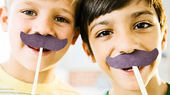  سن بلوغ یک سال و نیم کاهش یافت/ آسیب بلوغ زودرس بر دختران بیشتر از پسران