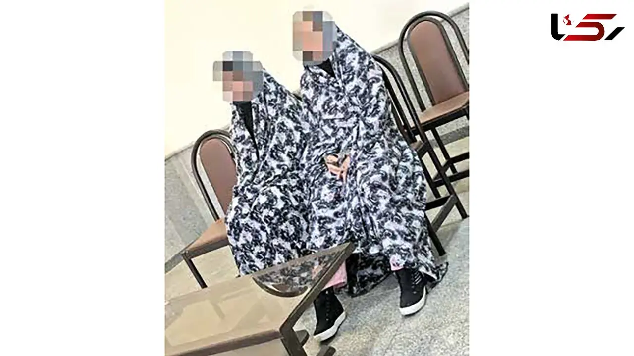 مادر و دختر 16 ساله جسد پدرخانواده را در کف خانه دفن کردند /قتلی که در شهر قدس با بوی تعفن خانه مرگ فاش شد