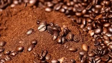 پاکسازی فلزات از آب با استفاده از تفاله قهوه