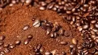 پاکسازی فلزات از آب با استفاده از تفاله قهوه