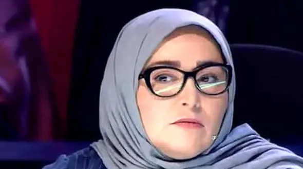 فیلم/ سکانس خنده دار: کَل‌کَل بامزه ژاله صامتی و احسان علیخانی در جوکر2/ آبروش رو بُرد