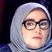 فیلم/ سکانس خنده دار: کَل‌کَل بامزه ژاله صامتی و احسان علیخانی در جوکر2/ آبروش رو بُرد