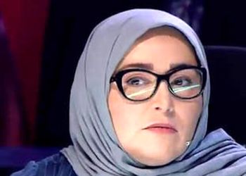 فیلم/ سکانس خنده دار: کَل‌کَل بامزه ژاله صامتی و احسان علیخانی در جوکر2/ آبروش رو بُرد