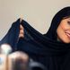 استوری عاشقانه نرگس محمدی برای همسرش علی اوجی بعد از دریافت یک جایزه خاص+عکس