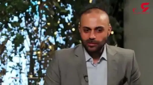 منشاء پخش تصاویر غیر اخلاقی در کنسرت حمید حامی معلوم نیست! +فیلم 