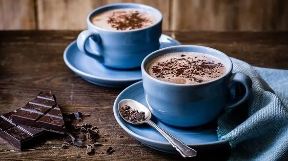 فواید نوشیدن قهوه صبحگاهی؛ از کاهش وزن تا کنترل دیابت