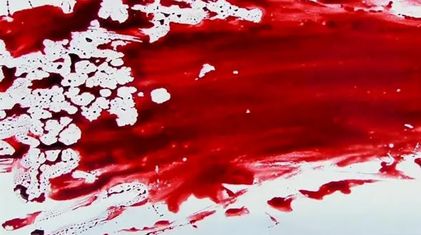 قتل مرد دو زنه در دسیسه زن خائن و مرد غریبه! / در مشهد فاش شد