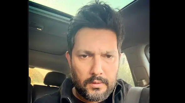  جنجال فیلم حامد بهداد در سوئیچ پارتی ! + فیلم رقص قاطی دختر و پسران ! / سوییچ پارتی چیست ؟!