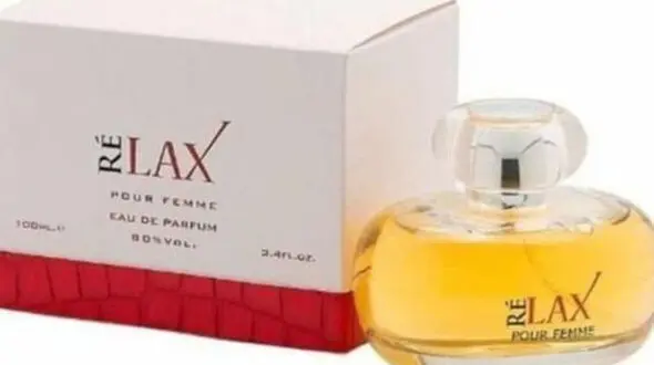 هشدار درباره عطر معروفی که سه روزه استفاده‌کننده را می‌کشد+عکس