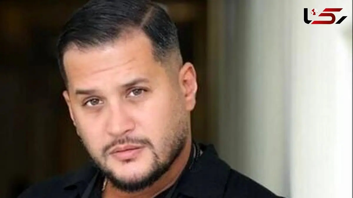 فیلم / سیاوش خیرابی، فریدِ آوای باران : باید زن بگیرم چون ...  بچه رو خیلی دوست دارم... یکی از دلایلی که ازدواج نمیکنم اینه که...