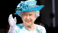 ملکه بریتانیا مقام سلطنتی واینستین به دلیل آزار جنسی را پس گرفت + عکس