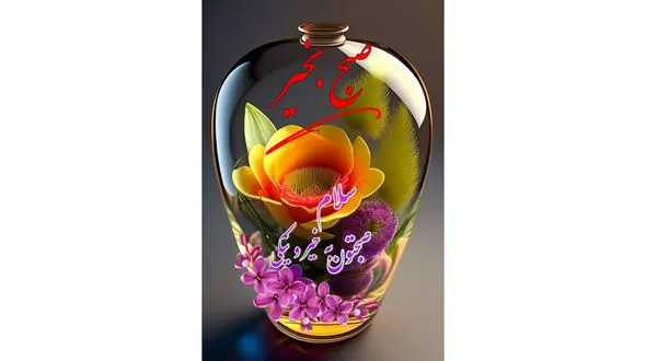 فال و طالع بینی روزانه 9 خرداد + فیلم