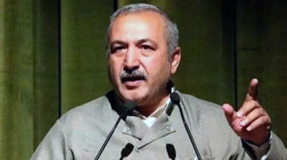 نمایندگانی که به دنبال استیضاح وزیر کشور بودند رد صلاحیت شدند