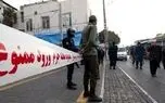 قتل هولناک پسر جوان به دست اراذل و اوباش جنوب تهران