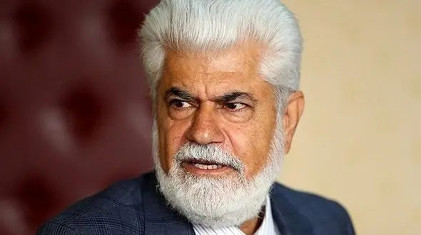 داروخانه های سیستان و بلوچستان مواد ضدعفونی کننده ندارند/ آمار مبتلایان به کرونا در حال افزایش  