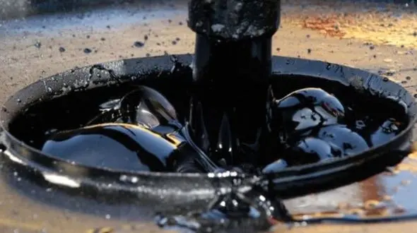 مازوت چیست و چه کاربردی دارد ؟