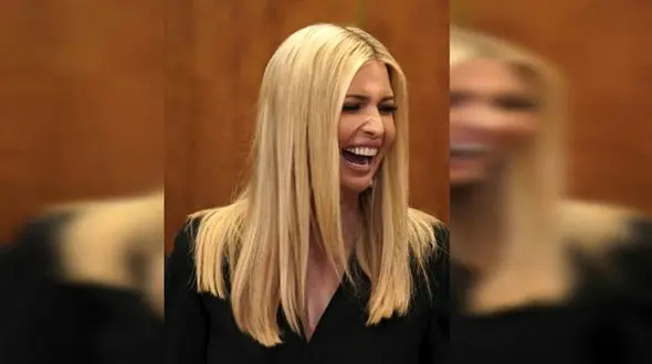 افشاگری های جدید از زندگی شخصی ترامپ