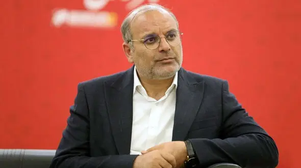 علی‌آبادی: آقای وزیر نیرو! کاری نکنید از رای به شما پشیمان شویم! + فیلم