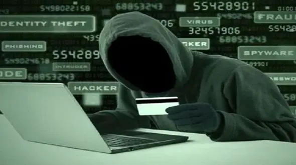 هشدار جدی پلیس تهران به خاطر صرافان تقلبی 