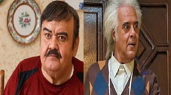 2 سریال جدید در راه آنتن شبکه سه؛ «نسخه آزمایشی» و «ماه عسل» / اکبر عبدی به تلویزیون بازمی‌گردد
