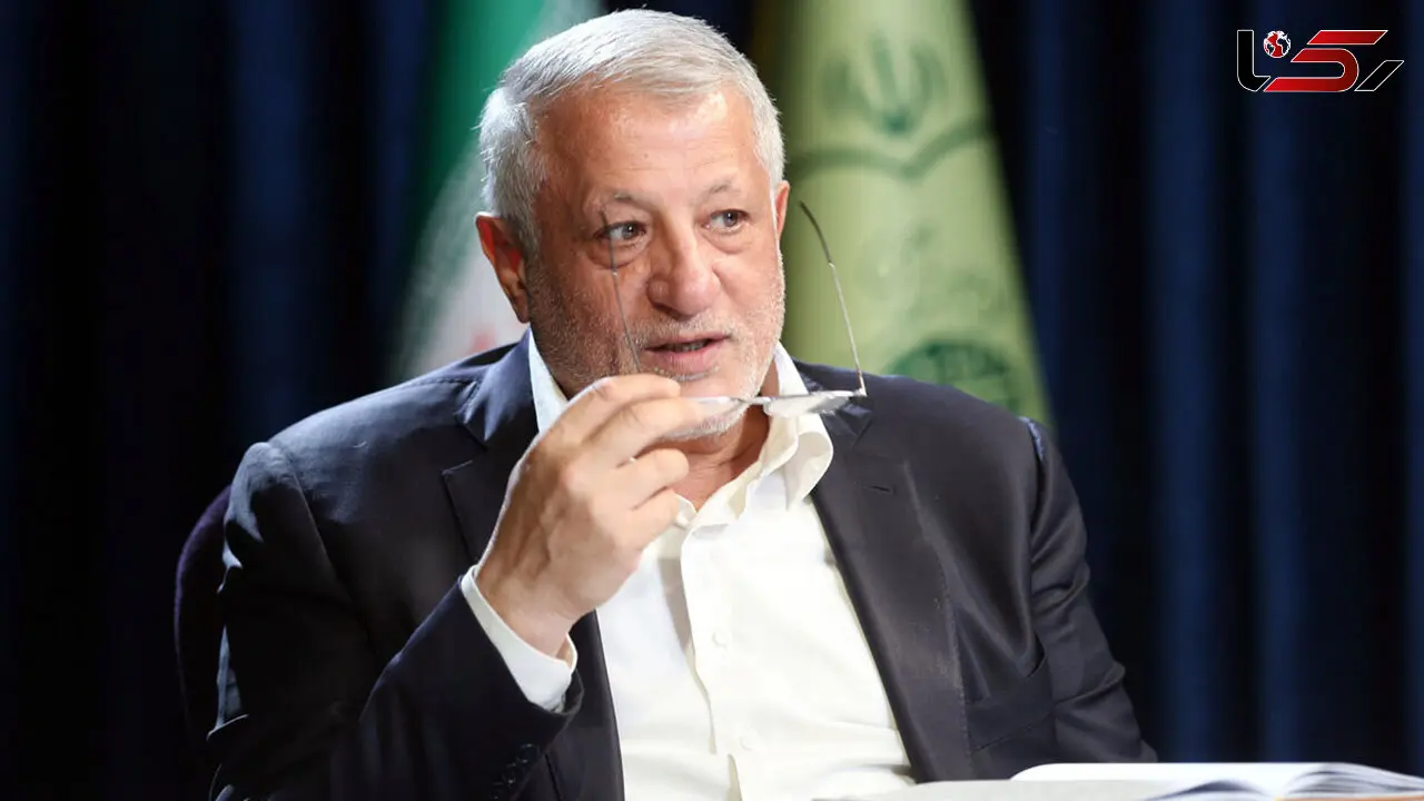 محسن هاشمی: پزشکیان در دوسال نخست دولتش موفق بوده اما .../ برای به ثمرنشستن تفاهمنامه با آمریکا باید تلاش کرد