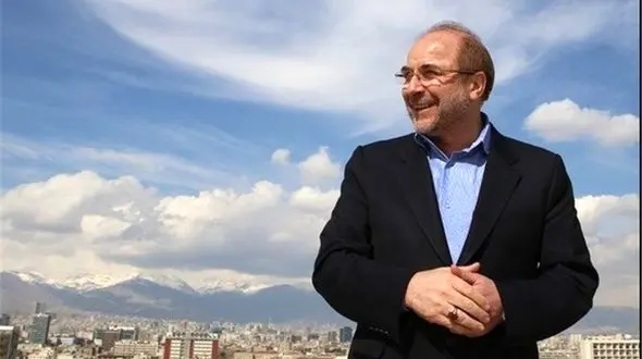 قالیباف: درباره حجاب از روش های غلط درس گرفتیم / غرب‌گرایان داخلی به مبانی انسانی و آزادی پایبند نیستند