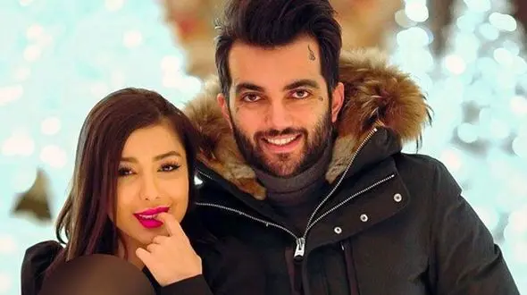 راز در آمد روزانه 3 میلیارد تومان پویان مختاری لو رفت + فیلم