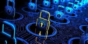 شروط رفع فیلترینگ: درسی از گذشته لوایح پالرمو و CFT