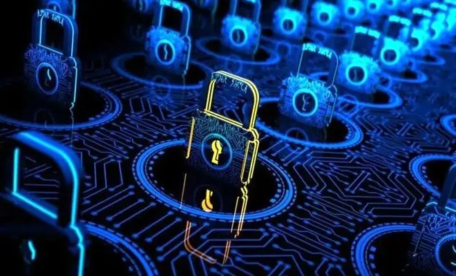 شروط رفع فیلترینگ: درسی از گذشته لوایح پالرمو و CFT