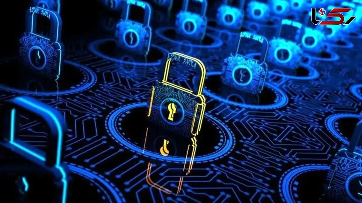 شروط رفع فیلترینگ: درسی از گذشته لوایح پالرمو و CFT