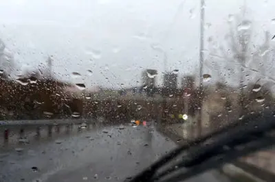 سمنان، تهران، یزد و اصفهان زیر خط بارش؛ آغاز نگران‌کننده سال زراعی + جدول 