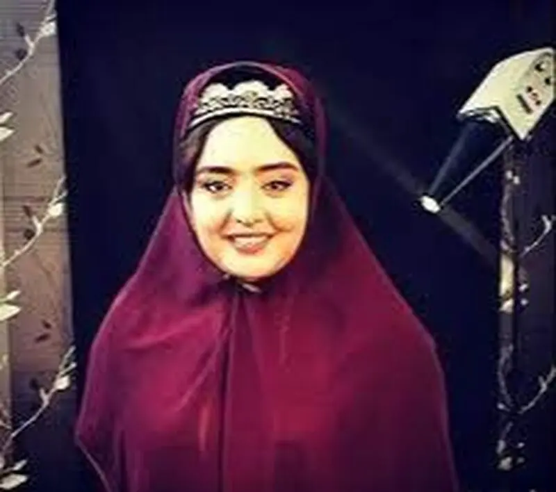 تصویر