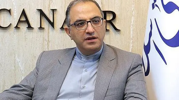 عضو کمیسیون اقتصادی مجلس: با افزایش بهای آب وبرق برای تأمین زیرساخت‌، مخالفیم
