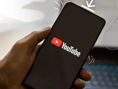 دانلود فیلم از یوتیوب: معرفی 5 روش آسان برای همه دستگاه‌ ها