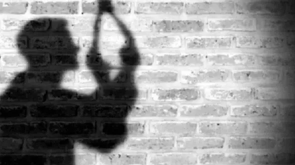 خودکشی پسر همدانی در چالش مومو / دادستان همدان جزئیات را تشریح کرد