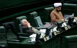 کمیسیون های اجتماعی و فرهنگی کم کارترین اعضا در مجلس/ کارنامه یک دهه انفعال در برابر مشکلات اجتماعی جامعه