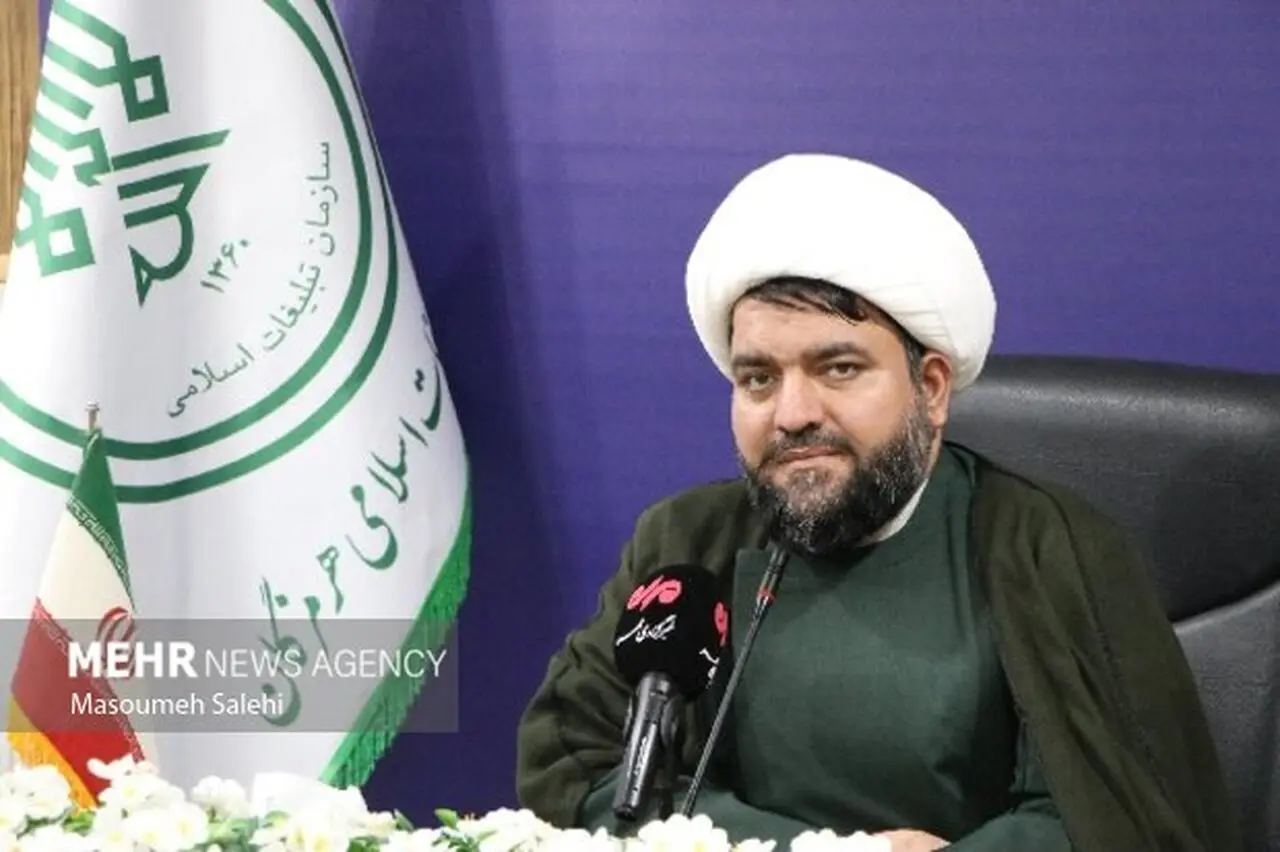 الگوی فاطمی؛ راه حل بحران های اخلاقی جامعه امروز