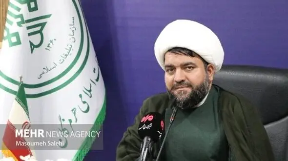 الگوی فاطمی؛ راه حل بحران های اخلاقی جامعه امروز