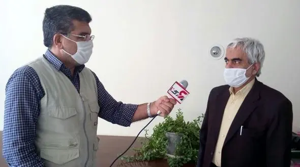 105 ازدواج و دو طلاق در یکسال گذشته در هشترود/ کودک همسری بحرانی نیست