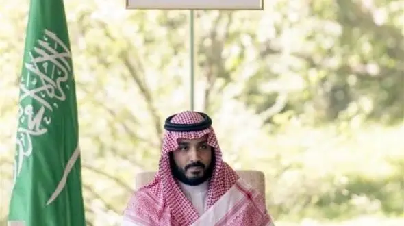 اما و اگرهای قدرت‌نمایی هسته‌ای بن سلمان