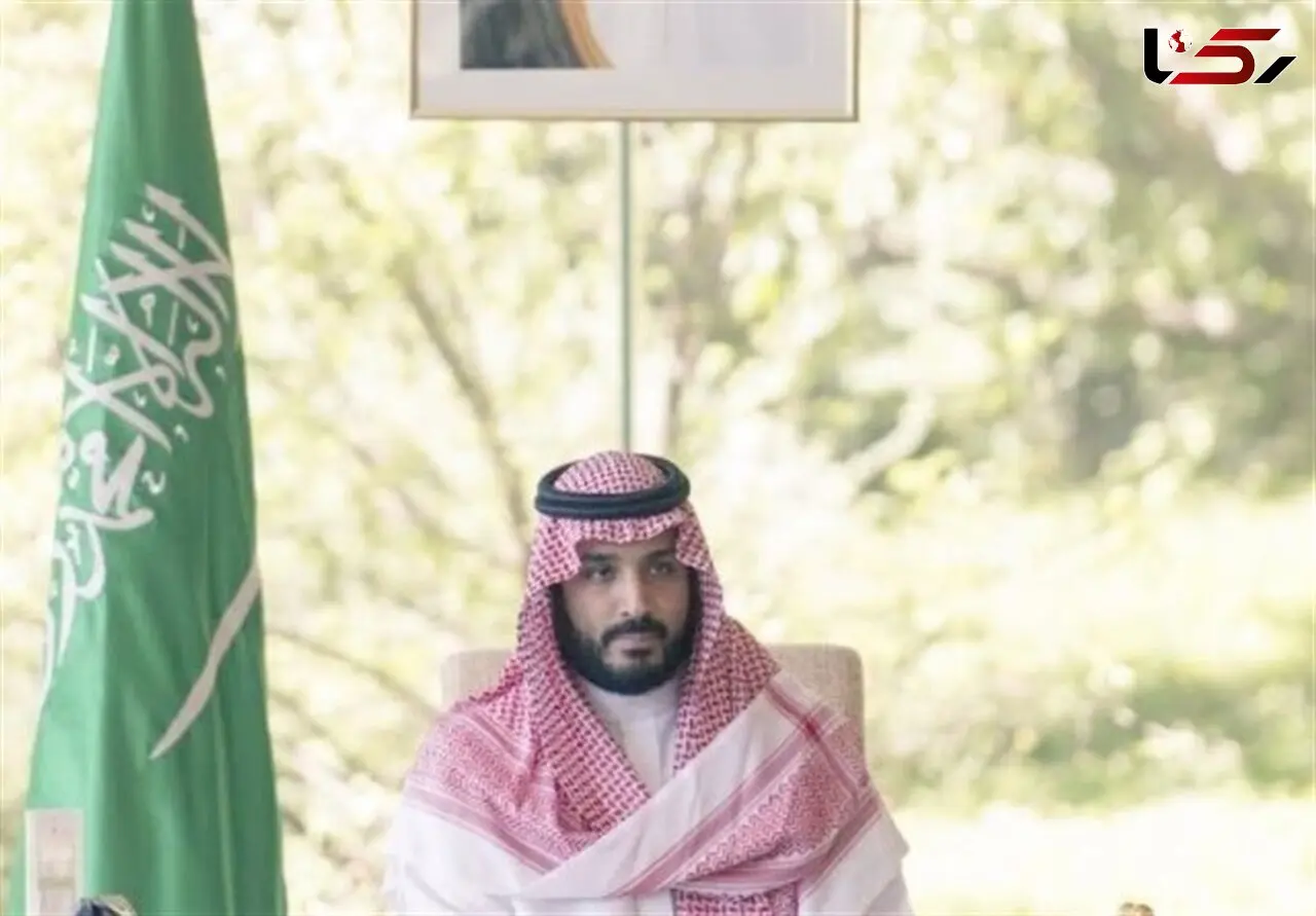 کودتای قریب الوقوع در عربستان سعودی / گارد ملی مقابل بن سلمان قرار گرفت 