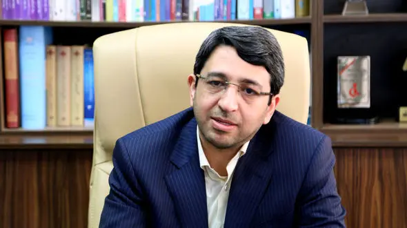  واریز «کمک هزینه معیشتی» به حساب معلولان شدید فاقد شغل