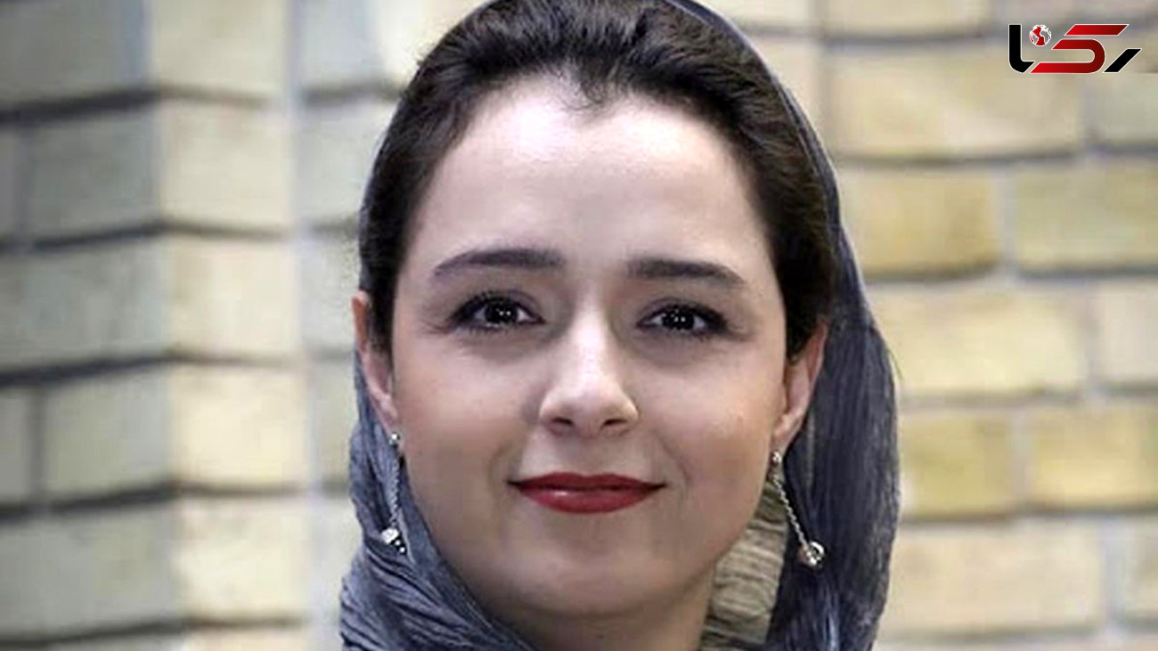 عکس دیده نشده ترانه علی دوستی و دختر زیبایش حنا / همسر خانم بازیگر تاجر ونیزی است!