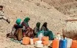 قطعی آب در استان گلستان / آبفا پاسخ داد