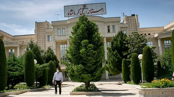 پشت پرده عزل فرماندار پاوه مشخص شد + جزئیات